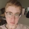 katiesummer05